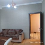 Kirayə (aylıq) 2 otaqlı Yeni Tikili, Masazır, Abşeron rayonu 2