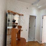 Kirayə (aylıq) 5 otaqlı Yeni Tikili, 28 May metrosu, Nəsimi rayonu 14