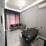 Kirayə (günlük) 4 otaqlı Bağ evi, Mərdəkan, Xəzər rayonu 8