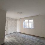 Satılır 3 otaqlı Həyət evi/villa, Masazır, Abşeron rayonu 15