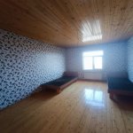Satılır 7 otaqlı Həyət evi/villa, Binəqədi qəs., Binəqədi rayonu 31