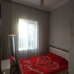 Kirayə (aylıq) 2 otaqlı Həyət evi/villa, Qaraçuxur qəs., Suraxanı rayonu 5