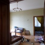 Satılır 3 otaqlı Köhnə Tikili, Bakıxanov qəs., Sabunçu rayonu 13