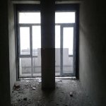 Satılır 3 otaqlı Yeni Tikili, 20 Yanvar metrosu, Nəsimi rayonu 5
