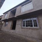 Satılır 6 otaqlı Həyət evi/villa, Həzi Aslanov metrosu, H.Aslanov qəs., Xətai rayonu 2