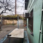 Продажа 3 комнатная Дома/Виллы, м. Автовокзал метро, пос. Биляджари, Бинагадинский р-н район 13