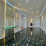 Продажа 4 комнатная Дача, Мярдякан, Хязяр район 16