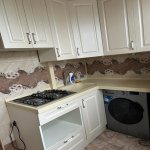 Продажа 2 комнатная Вторичка, м. Дярнягюль метро, 7-ой микрорайон, Бинагадинский р-н район 11