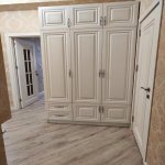 Аренда 2 комнатная Новостройка, Ахмедли, Хетаи район 10