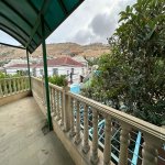 Kirayə (aylıq) 6 otaqlı Həyət evi/villa, 20-ci sahə, Səbail rayonu 3