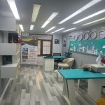 Аренда Объект, м. 28 Мая метро, Насими район 4