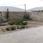 Satılır 4 otaqlı Həyət evi/villa, Azadlıq metrosu, Binəqədi qəs., Binəqədi rayonu 3