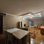 Аренда 3 комнатная Новостройка, пос. Йени Гюняшли, Сураханы район 2