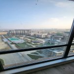 Продажа 2 комнатная Новостройка, Сумгаитский бульвар район 1