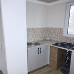 Продажа 2 комнатная Новостройка Хырдалан 8