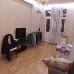 Аренда 2 комнат Новостройка, м. Ази Асланова метро, Хетаи район 1