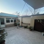 Kirayə (aylıq) 7 otaqlı Həyət evi/villa, Elmlər akademiyası metrosu, Yasamal rayonu 20