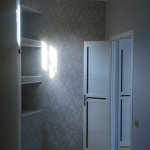 Satılır 2 otaqlı Həyət evi/villa, UPD, Nizami rayonu 3