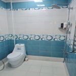 Kirayə (aylıq) 3 otaqlı Yeni Tikili, 28 May metrosu, Nəsimi rayonu 10