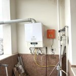 Satılır 2 otaqlı Yeni Tikili, Əhmədli metrosu, Xətai rayonu 16