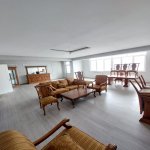 Satılır 4 otaqlı Yeni Tikili, 20 Yanvar metrosu, Yasamal qəs., Yasamal rayonu 3