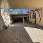 Satılır 5 otaqlı Həyət evi/villa Sumqayıt 18