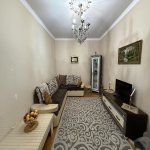 Satılır 3 otaqlı Həyət evi/villa, Azadlıq metrosu, Binəqədi qəs., Binəqədi rayonu 2