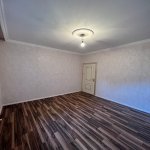 Satılır 4 otaqlı Həyət evi/villa Sumqayıt 11
