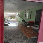 Satılır 5 otaqlı Həyət evi/villa, Nəsimi metrosu, Rəsulzadə qəs., Binəqədi rayonu 4