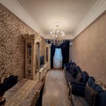 Продажа 2 комнат Новостройка, Масазыр, Абшерон район 5