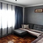 Satılır 4 otaqlı Köhnə Tikili, Elmlər akademiyası metrosu, Yasamal rayonu 22