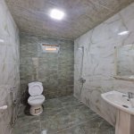 Satılır 3 otaqlı Həyət evi/villa, Masazır, Abşeron rayonu 8