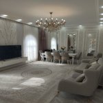 Satılır 5 otaqlı Həyət evi/villa, Binə qəs., Xəzər rayonu 7