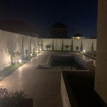 Kirayə (aylıq) 6 otaqlı Bağ evi, Nardaran qəs., Sabunçu rayonu 4