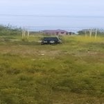 Продажа Участок, пос. Нардаран, Сабунчу район 2
