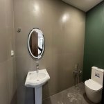 Kirayə (aylıq) 1 otaqlı Ofis, Dərnəgül metrosu, Nərimanov rayonu 15