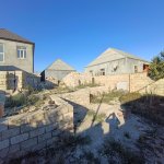 Satılır Torpaq, Binə qəs., Xəzər rayonu 10