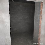 Продажа 2 комнатная Новостройка, м. Хетаи метро, Хетаи район 4