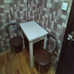 Kirayə (aylıq) 2 otaqlı Yeni Tikili, Qara Qarayev metrosu, Nizami rayonu 8