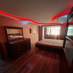 Kirayə (aylıq) 3 otaqlı Köhnə Tikili, Həzi Aslanov metrosu, H.Aslanov qəs., Xətai rayonu 10