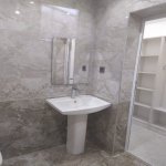 Kirayə (aylıq) 6 otaqlı Bağ evi, Mərdəkan, Xəzər rayonu 25