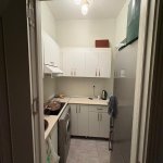 Продажа 2 комнатная Новостройка, м. Эльмляр Академиясы метро, пос. Ясамал, Ясамал район 7