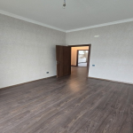 Продажа 4 комнатная Новостройка, пос. Йени Ясамал, Ясамал район 5