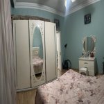 Satılır 9 otaqlı Həyət evi/villa, 20 Yanvar metrosu, Biləcəri qəs., Binəqədi rayonu 16