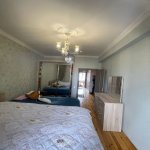 Satılır 2 otaqlı Yeni Tikili Xırdalan 7