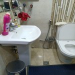 Kirayə (aylıq) 3 otaqlı Ofis, 28 May metrosu, Nəsimi rayonu 36
