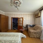 Kirayə (aylıq) 3 otaqlı Həyət evi/villa, 20-ci sahə, Səbail rayonu 5