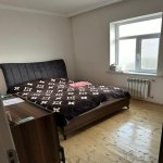 Satılır 5 otaqlı Həyət evi/villa, Hökməli, Abşeron rayonu 6