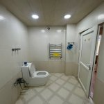 Продажа 2 комнатная Новостройка, Масазыр, Абшерон район 12