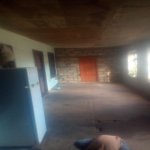 Satılır 4 otaqlı Bağ evi Qəbələ 4
